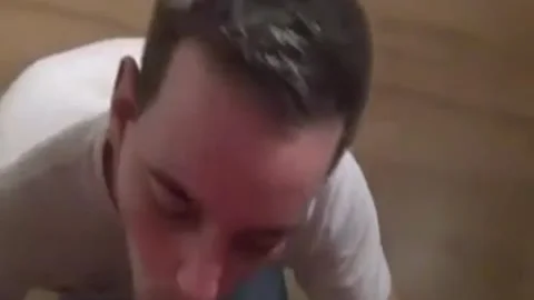 Jordan Jay ist so unartig 2