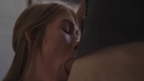 TBabe Crystal Thayer fantastischer Arsch Sex mit ihrem aufgeregten Stiefbruder