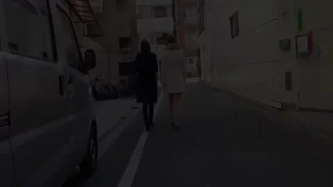 JAV fabelhafte Japanische Schlampe bekommt einen guten Fick