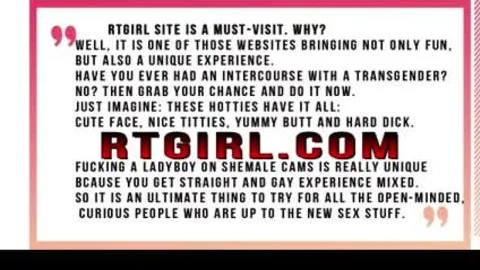 Emily Song schöne Teen Transexuelle Cam