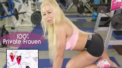 Deutscher Kerl fickt Mutter Ich würde gerne Shemale ohne Kondom mit Anal Creampie ficken