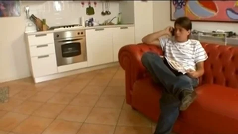 Meine feinen Transsexuelle Freundin