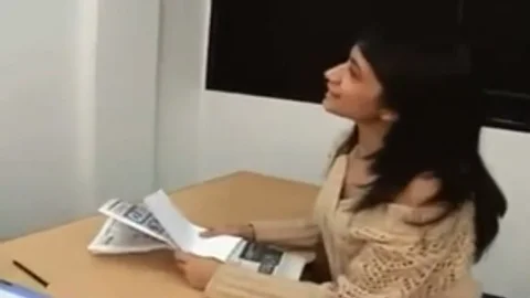 Figa Argentinien  Redtube Kostenloser Porno Clip