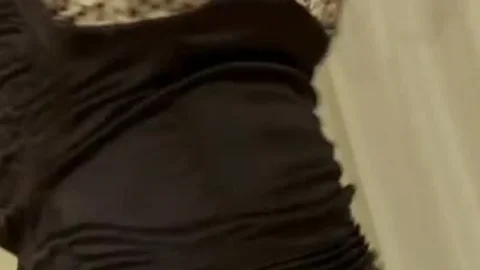 Schöne Asiatin Transsexuelle Sommo solo