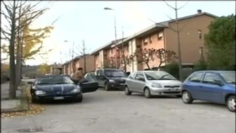 hombre se mete a su novia tetona ts