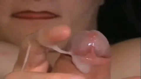 Wunderfrau Schönheit Shemale