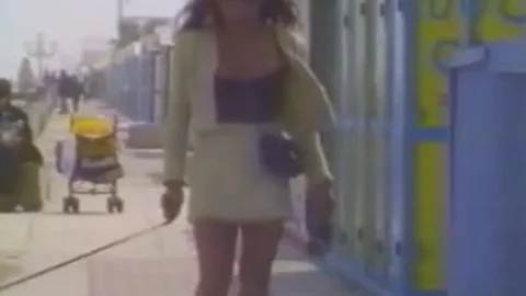 Euro Anal Sex mit einem Mann