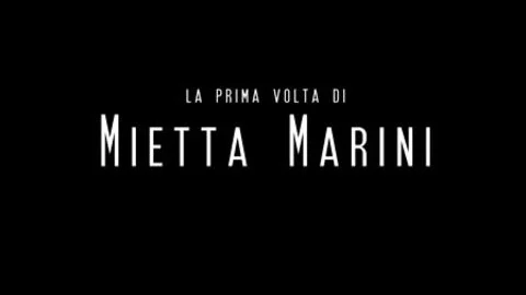 Eine transgressive Familie – Susie Q gegen Mietta Marini