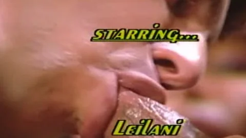 Ladyman Obsession – Szene 1