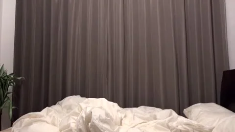 Beste japanische Hure in fabelhaften Twinks stößt kleine Love Muffin JAV Szene
