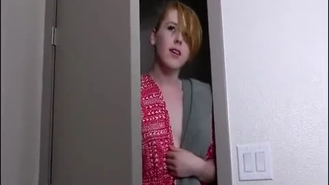 Sie Junge Mutter, ich würde Mama gerne ficken