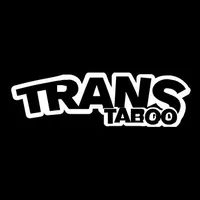 TransTaboo