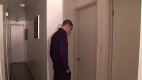 Übersetzung aus dem Englisch in das Deutsch: