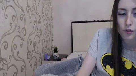 Dein Lieblings-Ladyboy nochmal, der Wazoo fingert und sissy-trap kommt