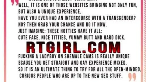 köstliche Latino-Trans-Süße zerrt an ihrem riesigen Penis