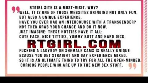schmierige lateinische Küken Ladyman Schwestern gegenseitiges Arschbohren online