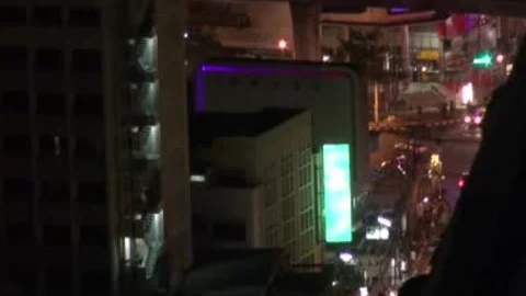 Transsexuelle Asiatische Geschäftsfrau des Jahres