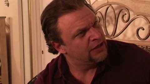 Devil's Film: Double Handjob Fun with Two Trannies