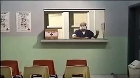 Bitte helfen Sie