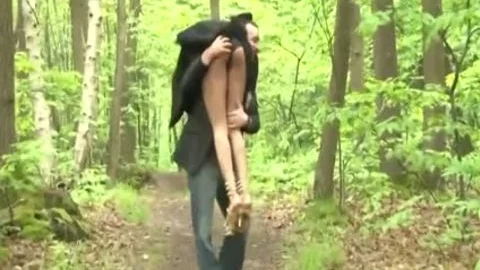 TS Wald