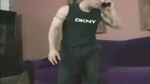 Lateinische Küken Shemale Hure Insel