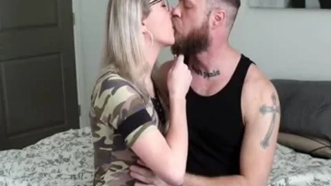 Züchten von Candymarie 1