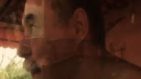 Mein Opa mag Transys 1. Szene drei