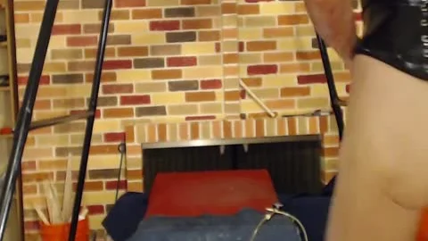 Joy Sonntag pumpt Tits Nippeln zwei.mp4 – Finde H