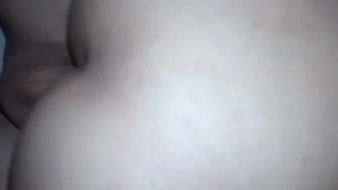 Ladyboy tailandesa real transexual puta uñas crudas en vacaciones