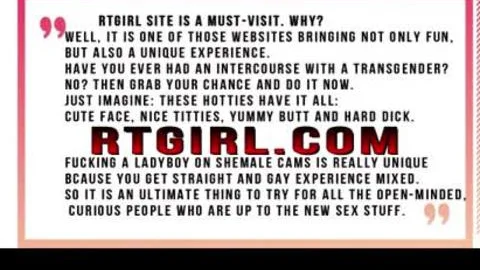 Solo Amateur Falle wichst Stock nach Striptease