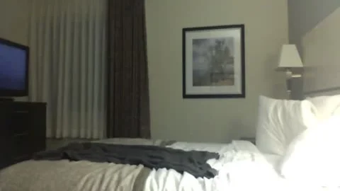 Sandra Sissyslut von Fremdem im Hotel benutzt Teil 2