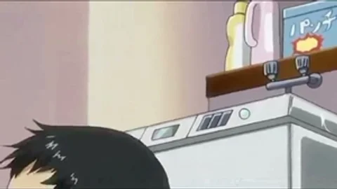 Animation