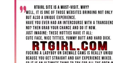 große Fleischbällchen großer Wazoo Rothaarige russische Teenager-Transsexuelle neckt Penis Webcam