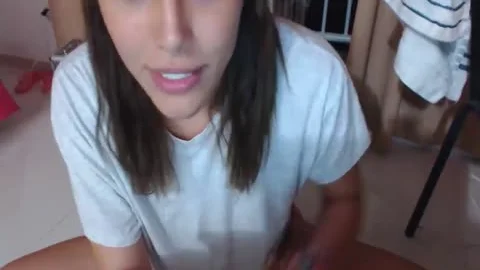 FreshxDollts Trans Webcam