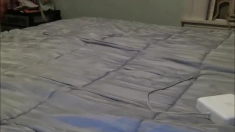 anal áspero backshots con una chica trans voluptuosa