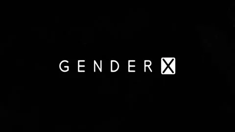 Ficke meine transsexuelle Stiefschwester