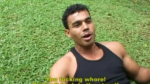 Bruna's Desires