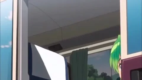 ¡Futabu! ¡3 sub españoles!