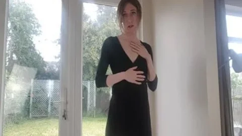 Emmène-moi et engloutis moi – JOI+CEI